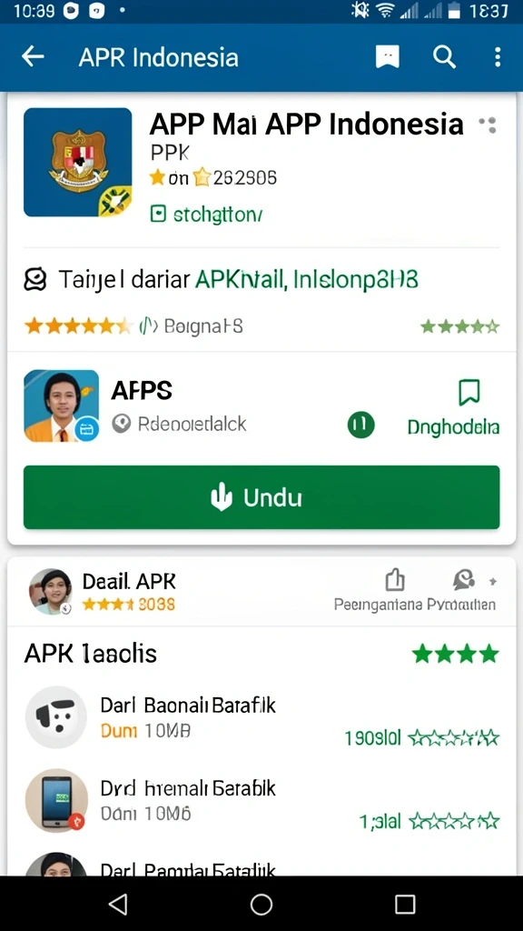 Screenshot 180slot nomor 1