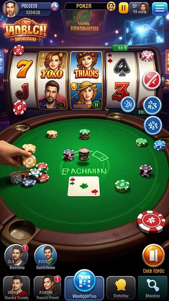 Screenshot 180slot nomor 2