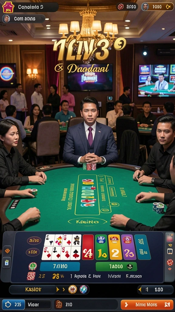 Screenshot 180slot nomor 3