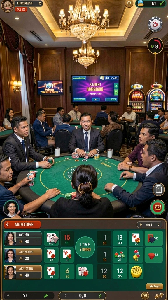 Screenshot 33l nomor 2