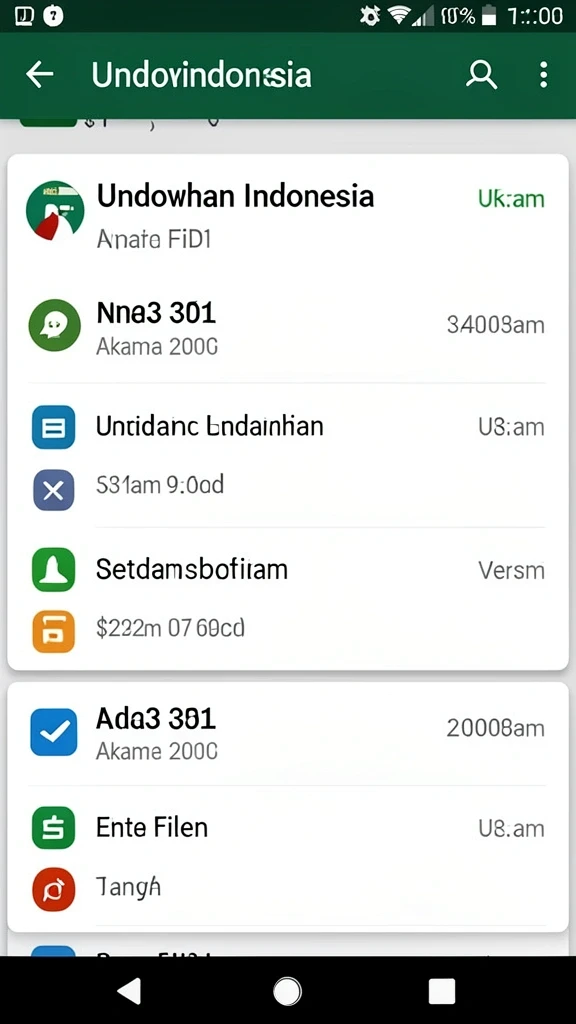 Screenshot 33zk nomor 2