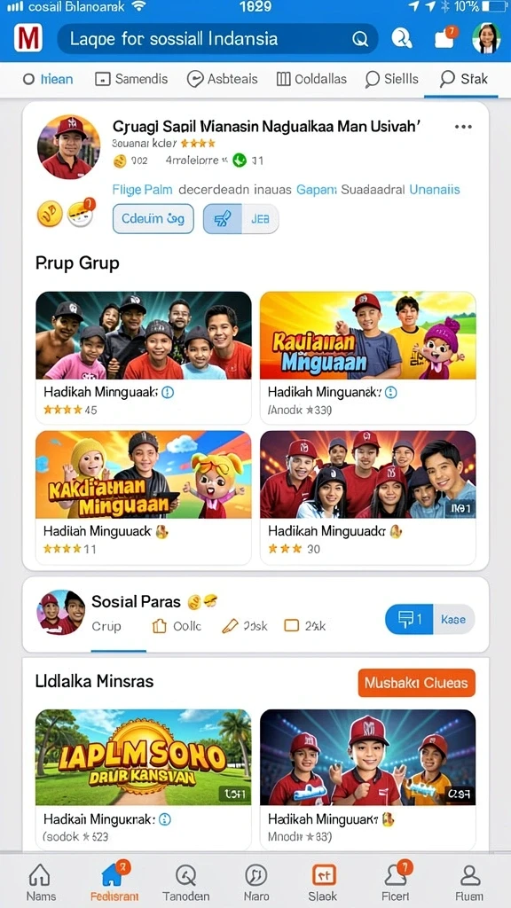 Screenshot 3446 nomor 1