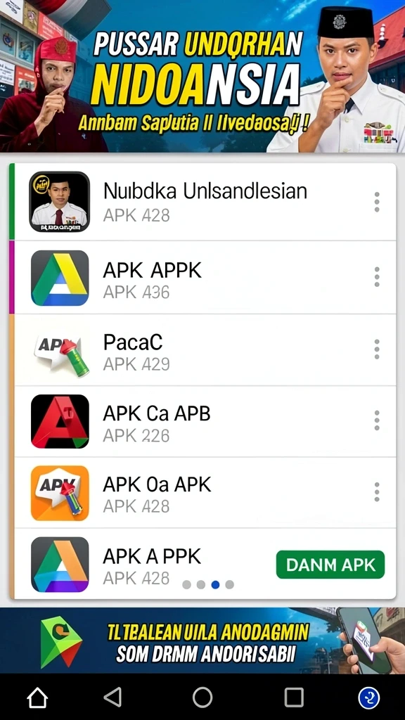 Screenshot 3446 nomor 2