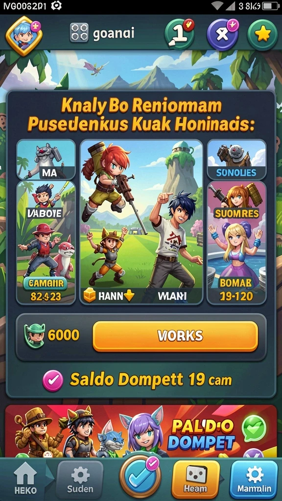 Screenshot 3446 nomor 3