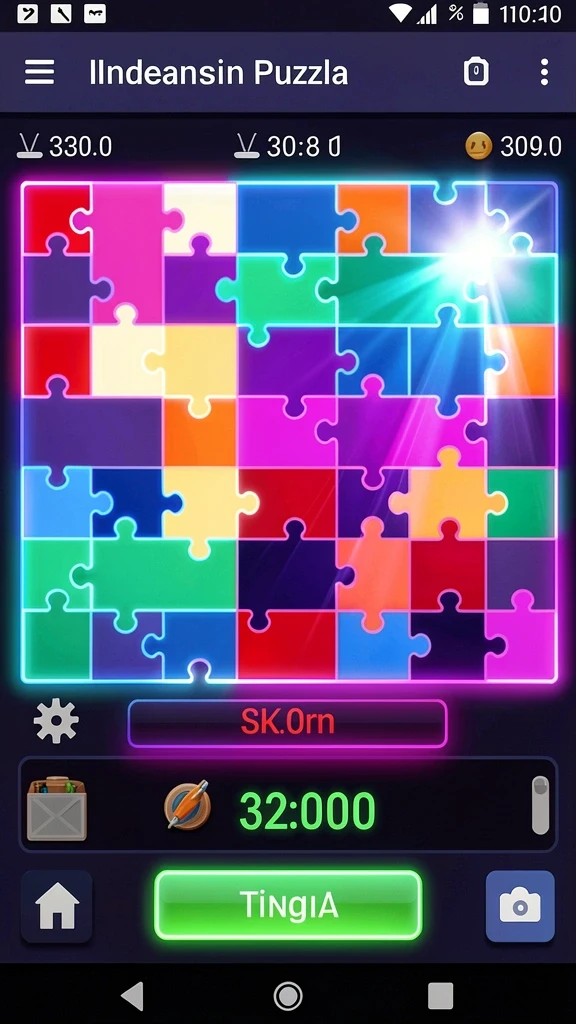 Screenshot 456win nomor 1