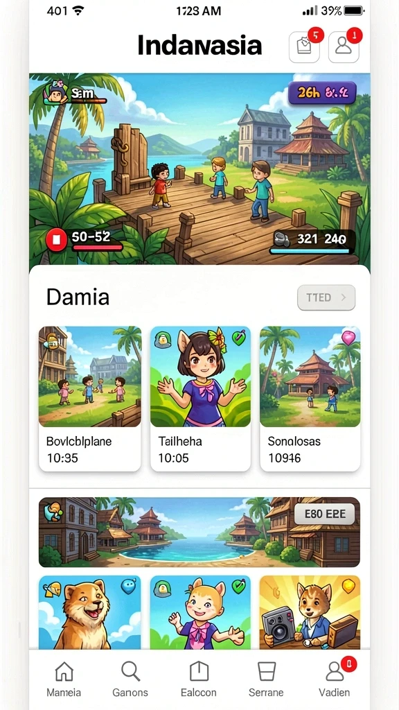 Screenshot 456win nomor 2