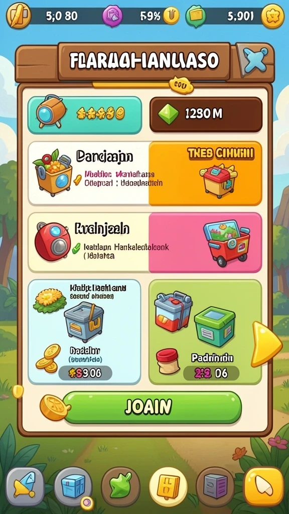 Screenshot 4p4p nomor 2