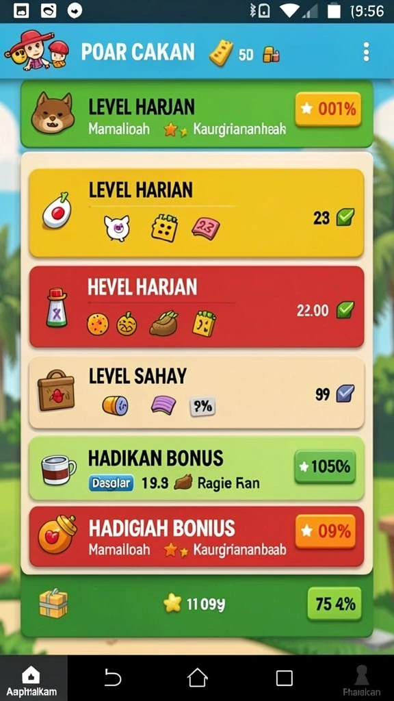 Screenshot 555f nomor 1