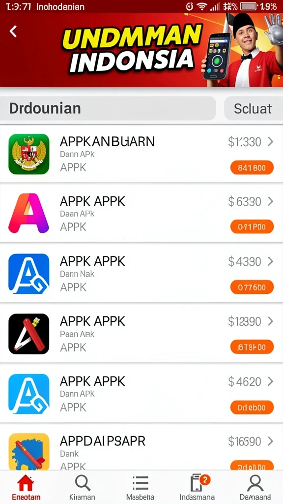 Screenshot 555f nomor 3