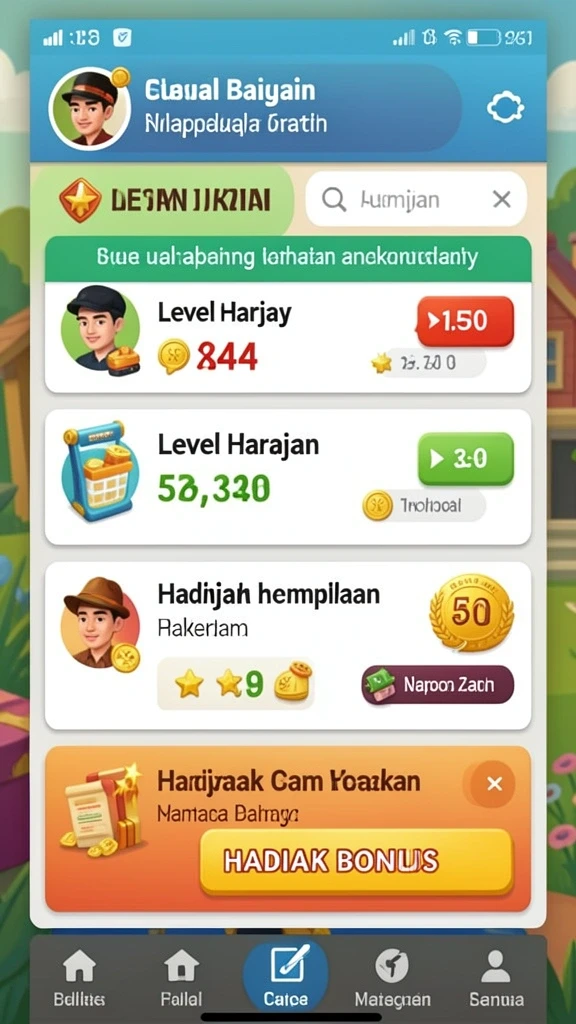 Screenshot 555zk nomor 1
