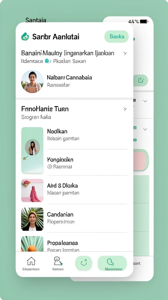 Screenshot 555zk nomor 3