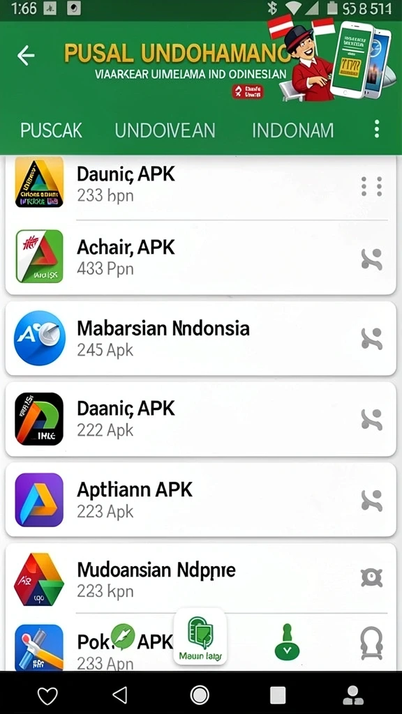 Screenshot 55rp nomor 2