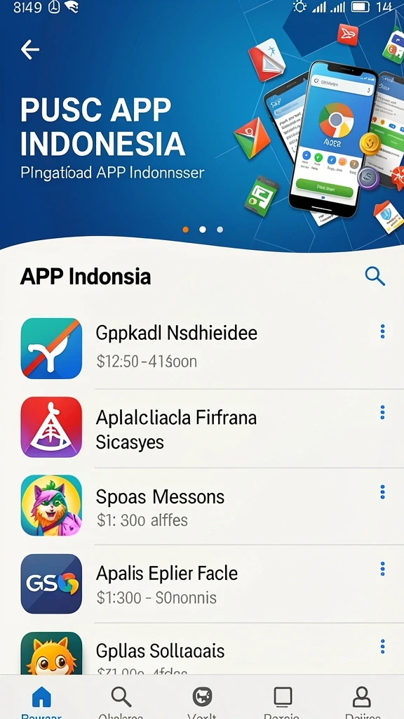 Screenshot 55rp nomor 3