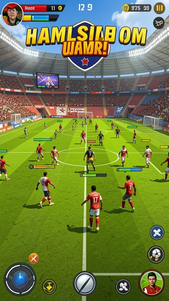 Screenshot 7276slots nomor 1
