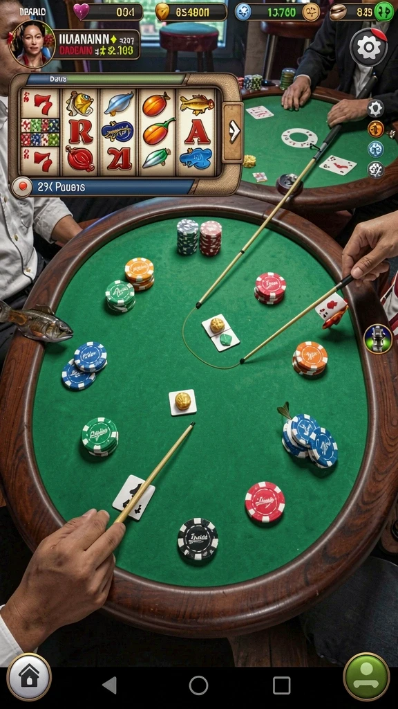 Screenshot 7dewa nomor 3