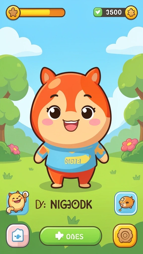 Screenshot 7game nomor 1