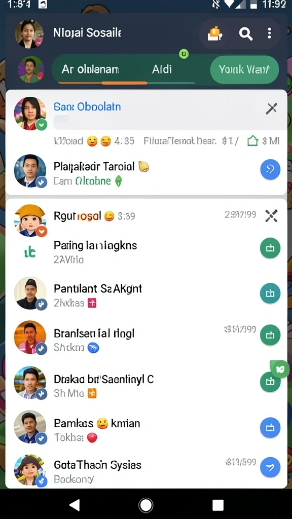 Screenshot 7game nomor 3