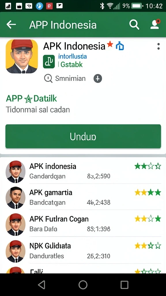 Screenshot 888idr nomor 2