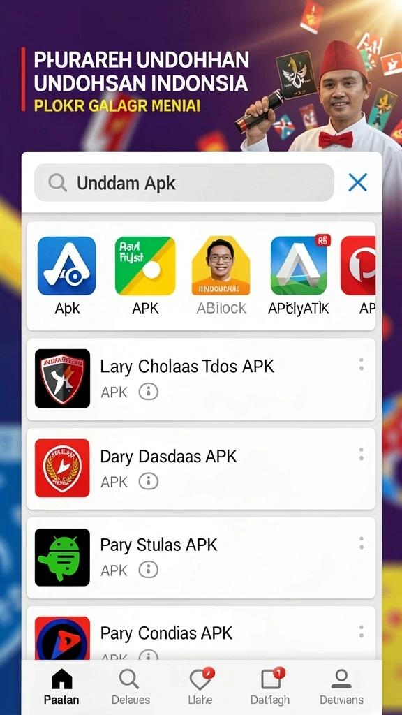 Screenshot 8ii nomor 1