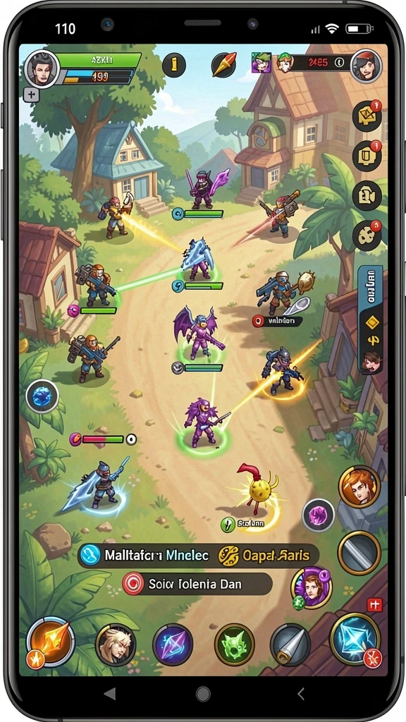 Screenshot 8ii nomor 2