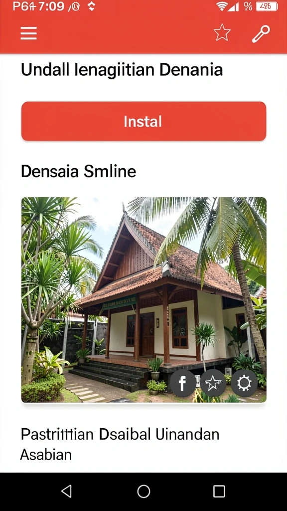 Screenshot 8ii nomor 3