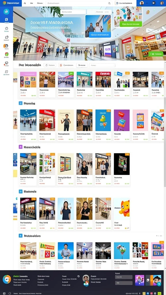 Screenshot 8svip nomor 1