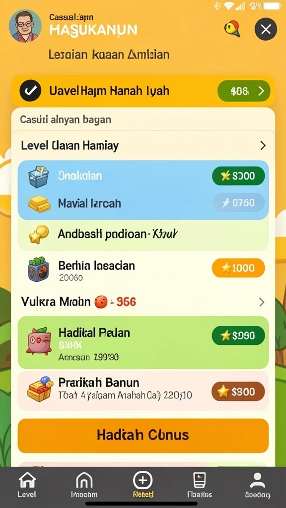 Screenshot 8svip nomor 2