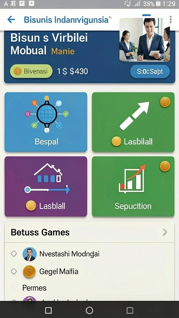 Screenshot 99sl nomor 1