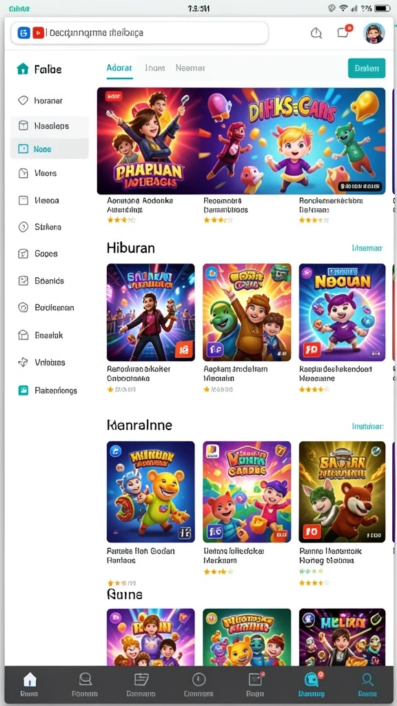 Screenshot 99zk nomor 3