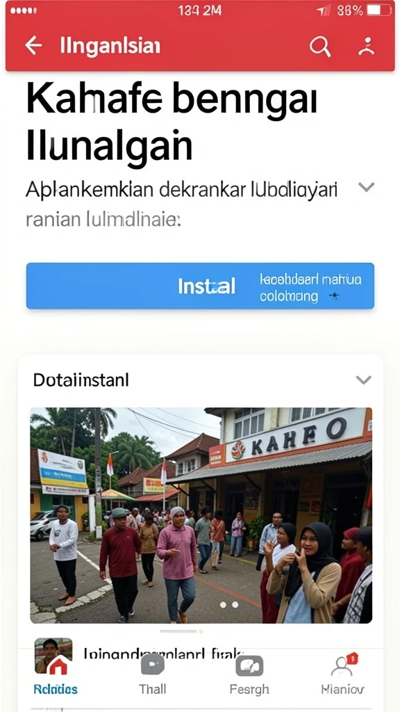 Screenshot 9et nomor 1