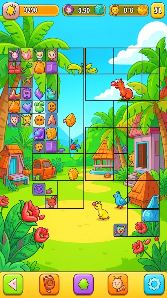 Screenshot 9et nomor 3