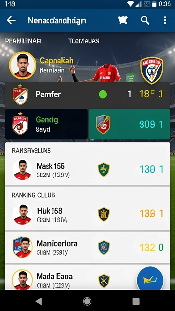 Screenshot 9zk nomor 1