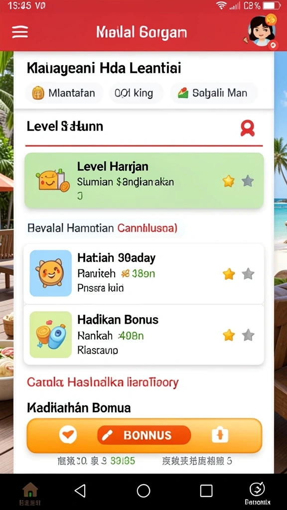 Screenshot 9zk nomor 2