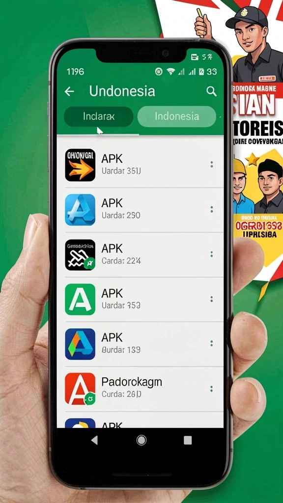 Screenshot a777game nomor 2