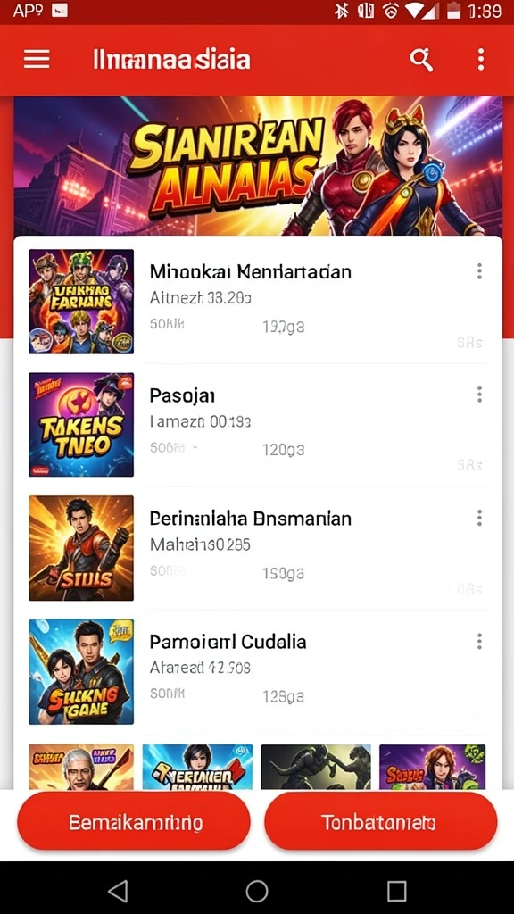 Screenshot adi99 nomor 3