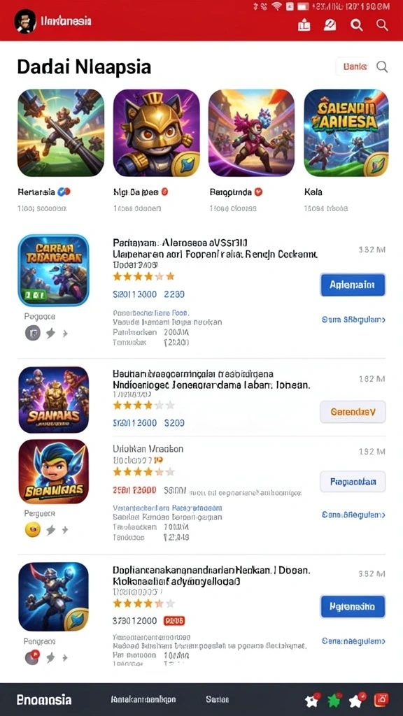 Screenshot agam69 nomor 1