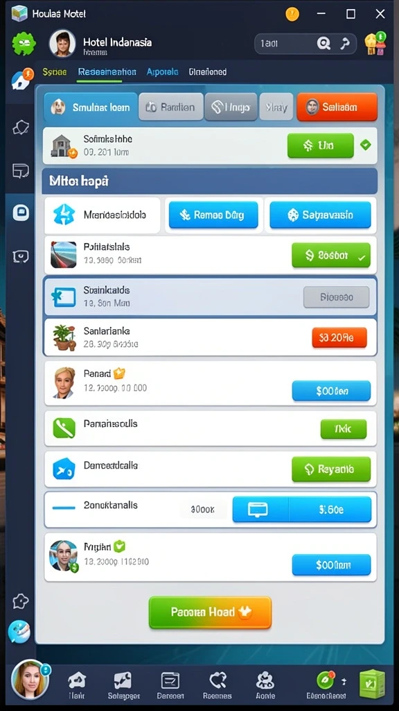 Screenshot agam69 nomor 3