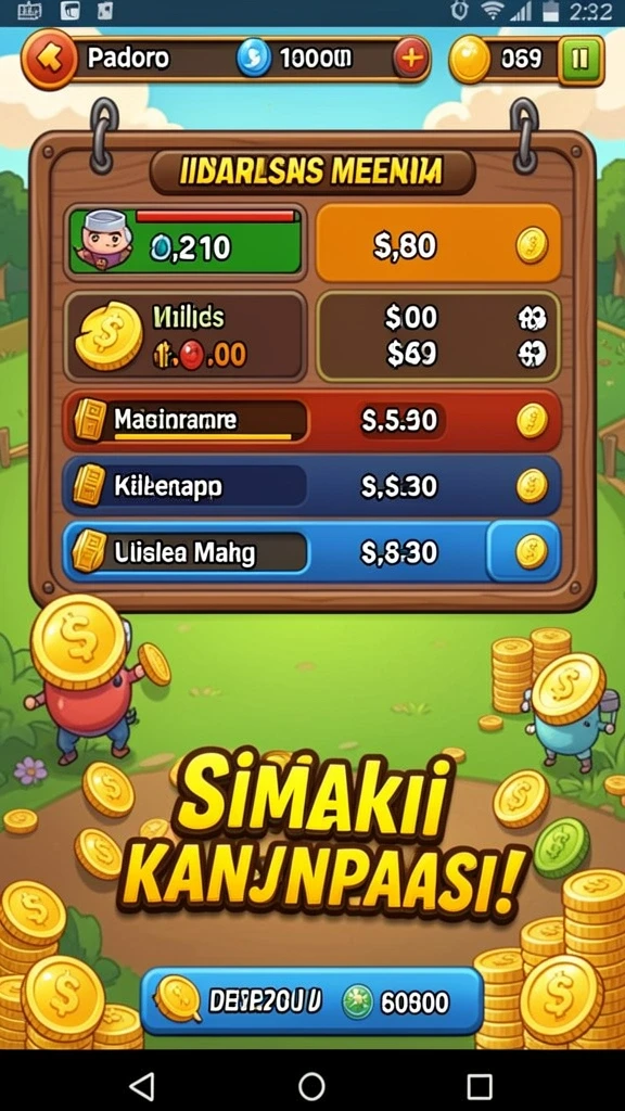 Screenshot aifa66 nomor 2