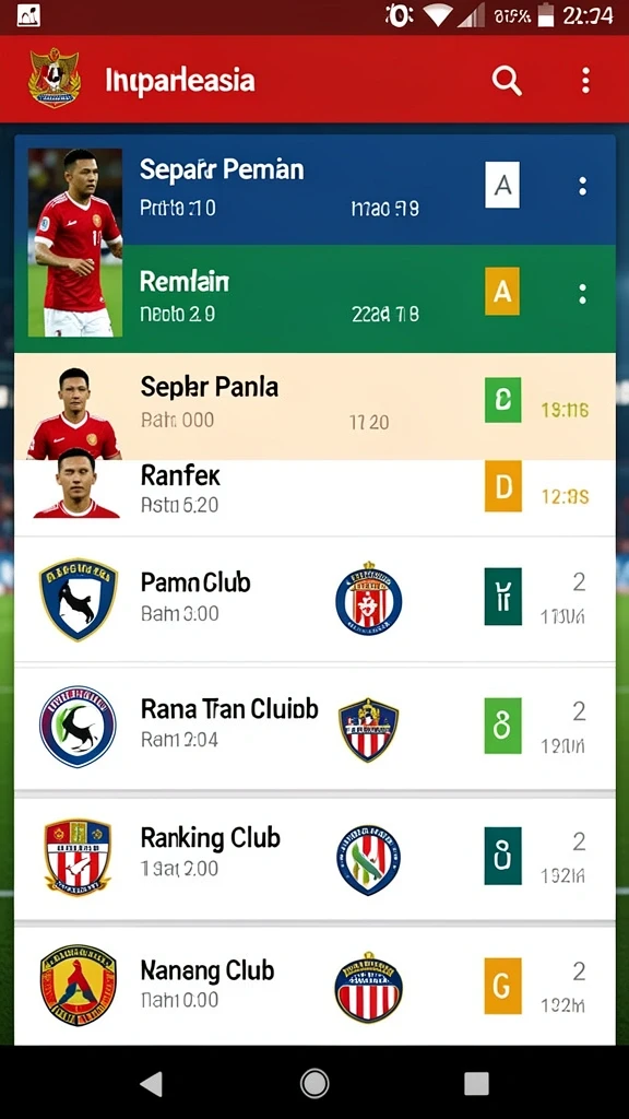 Screenshot akunjp nomor 3