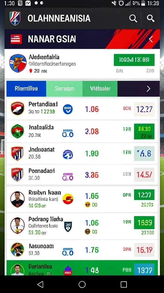 Screenshot alexis500 nomor 3