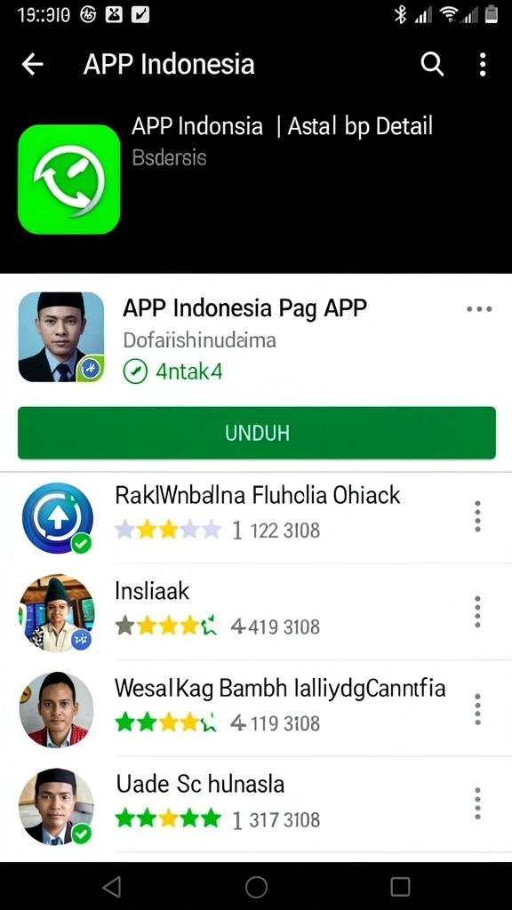 Screenshot angkabet nomor 3