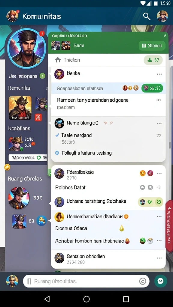Screenshot api77 nomor 1