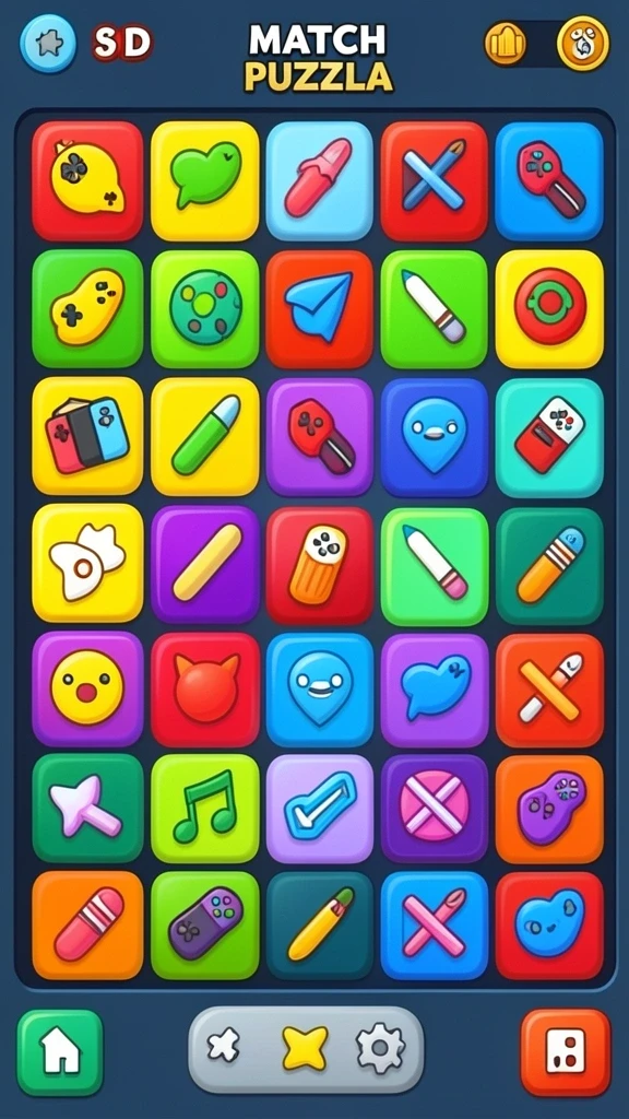 Screenshot api77 nomor 2