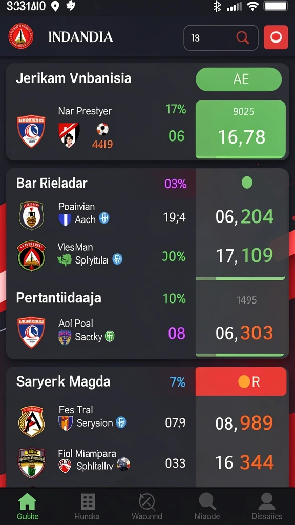 Screenshot asdtoto nomor 1