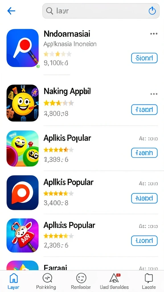 Screenshot asia100 nomor 3