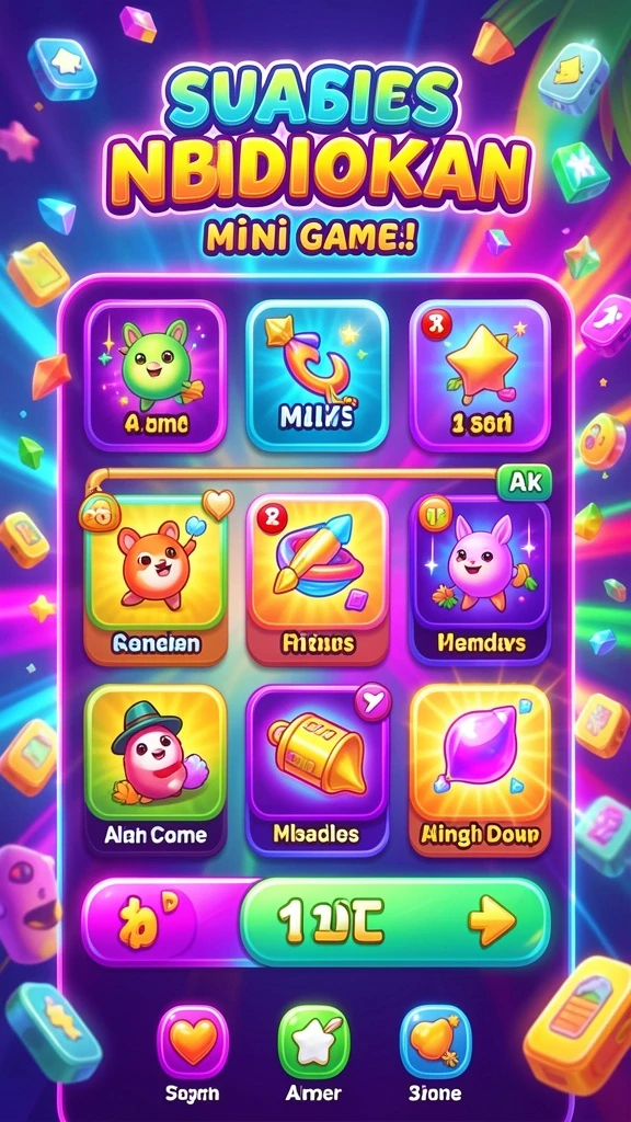 Screenshot awanluck nomor 2