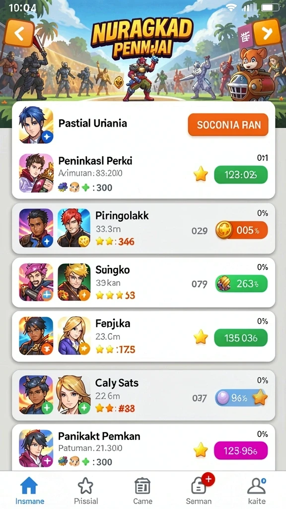Screenshot badak178 nomor 2