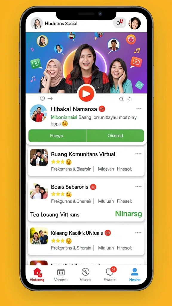 Screenshot badak178 nomor 3
