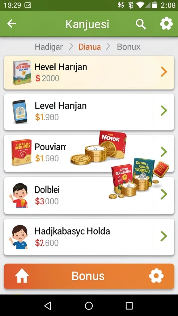 Screenshot bajaj4d nomor 1