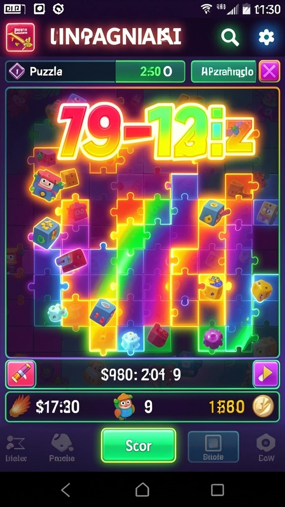Screenshot banbuhoki88 nomor 3